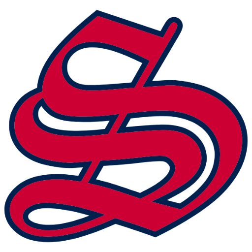 Away Logo