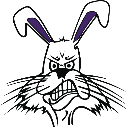 Lonoke High School logo