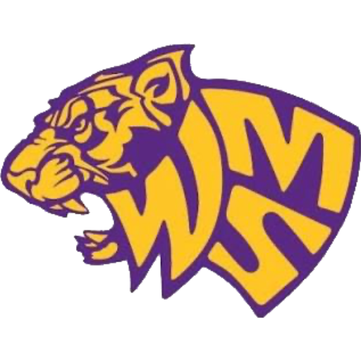 Away Logo