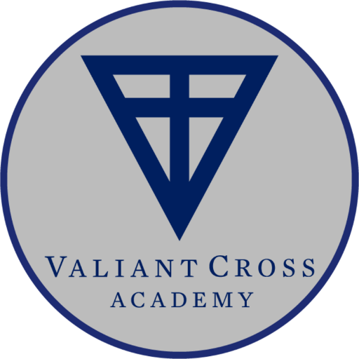 Valiant Cross Academy Basketball On Demand Games