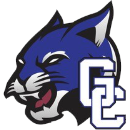 Gallatin County High School