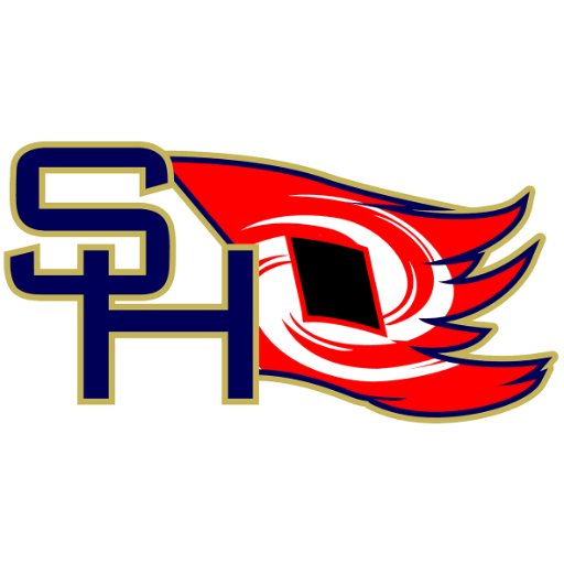 Schuylkill Haven Area High School Basketball On Demand Games