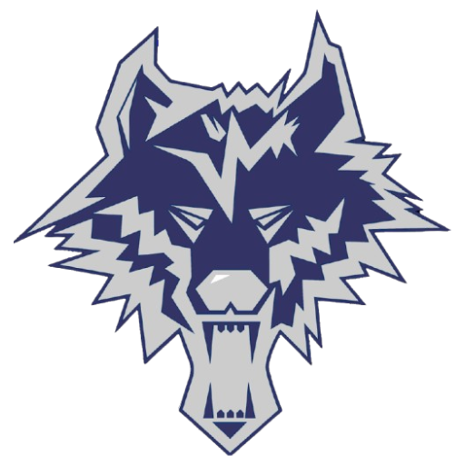 Girls Middle School Volleyball