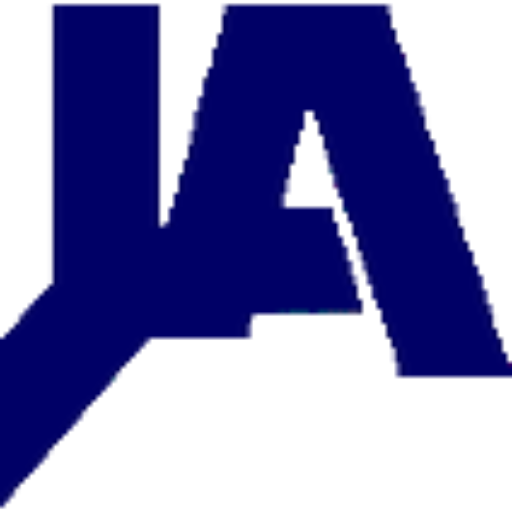 JA