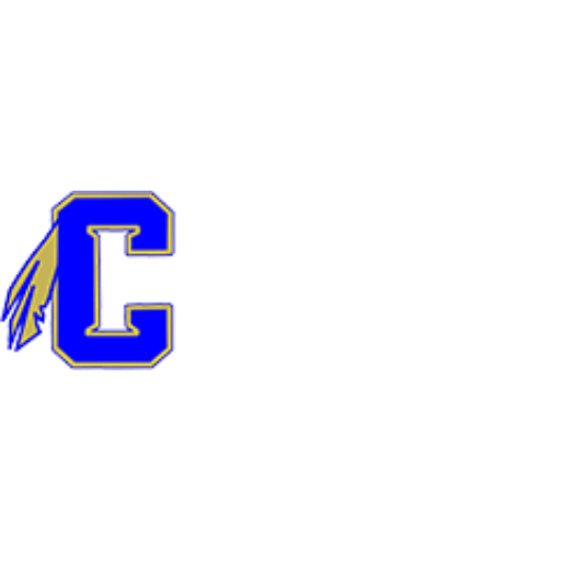 Cherokee High School Logo