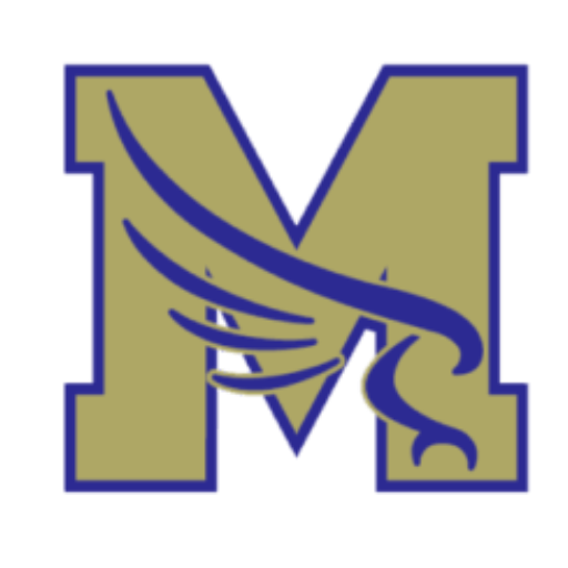 Pedro Menendez High School logo