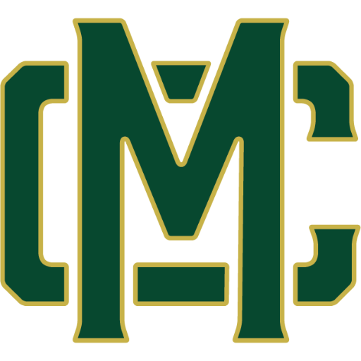 Girls Junior Varsity Soccer