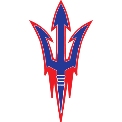 West Memphis High School Football
