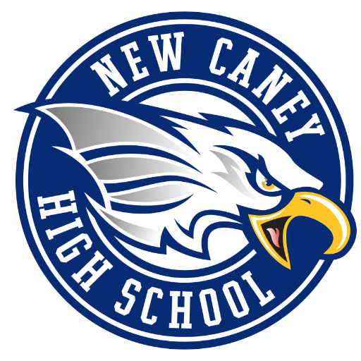 New Caney High School Football Highlights