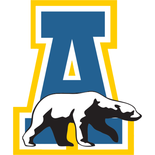 Home Logo