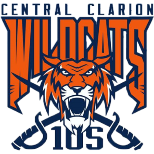 Boys Varsity Football