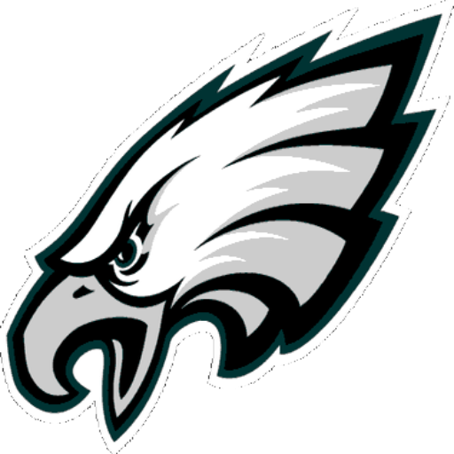 Calvary Baptist Church School logo