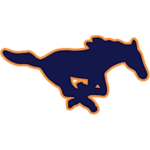 Mountain Crest High School Soccer