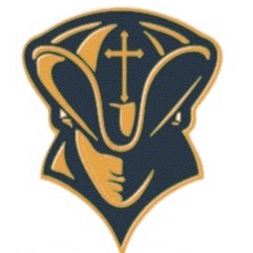 Word of Life Christian Academy