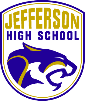 Girls Middle School Volleyball