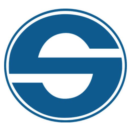 Sahuarita Unified School District Logo