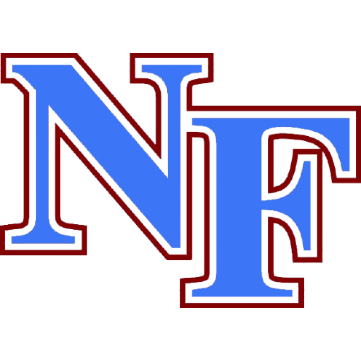 North Forsyth