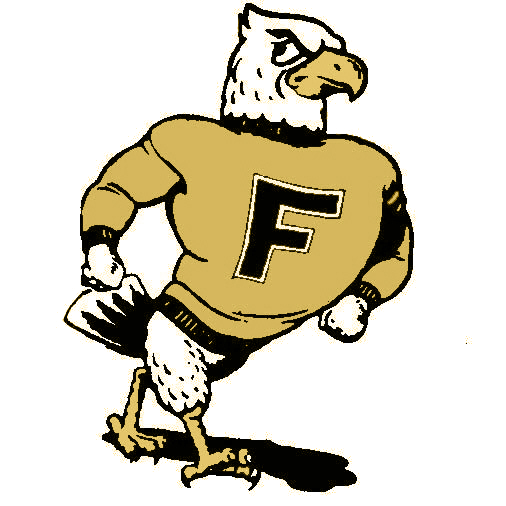 Fayette High School logo