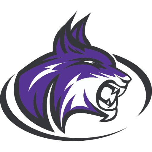 Lakeview logo