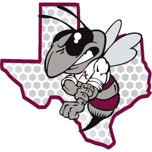 Boys Varsity Football