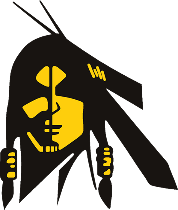 Osceola High School