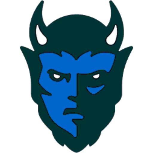 Tipton High School Volleyball