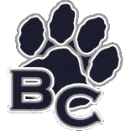 Boys Junior Varsity Basketball