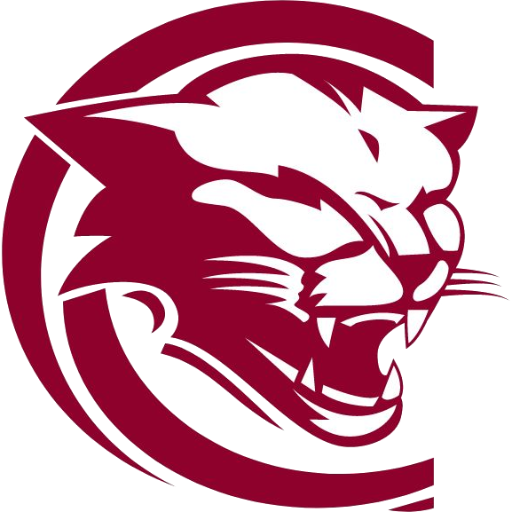 Girls Varsity Basketball