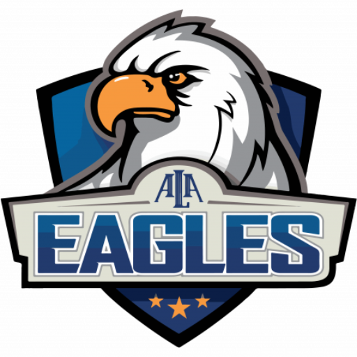 ALA