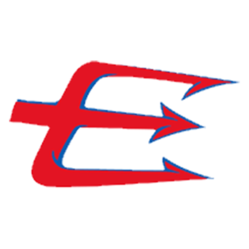 Evanston
