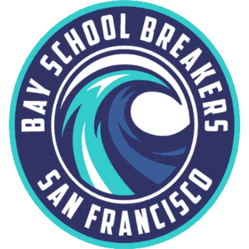 Bay School of San Francisco