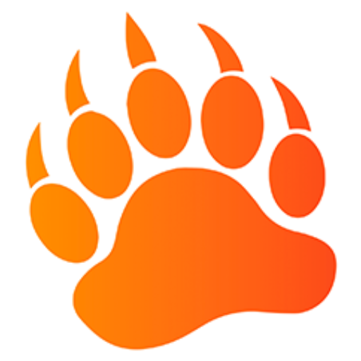 Boys Varsity Basketball