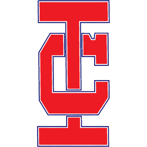 Indian Creek High School