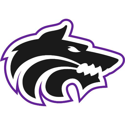 Riverton High School Volleyball