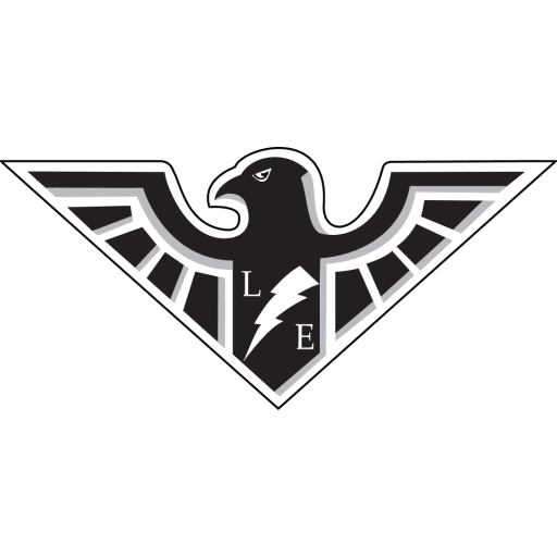 Lakota East