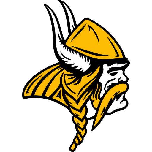 Smith Vocational and Agricultural High School logo