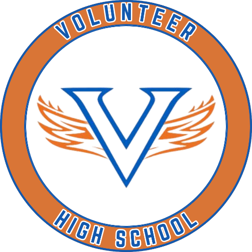 Volunteer High School