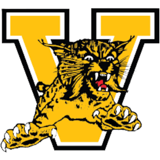 Valdosta High School