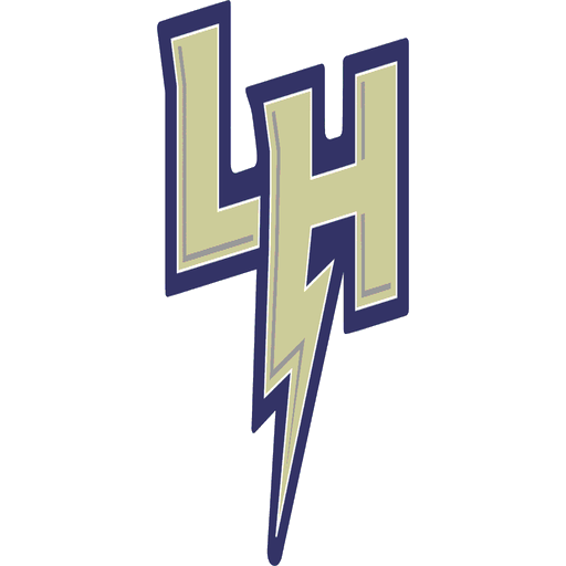 Heartland Luth.