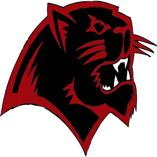 Herculaneum High School logo