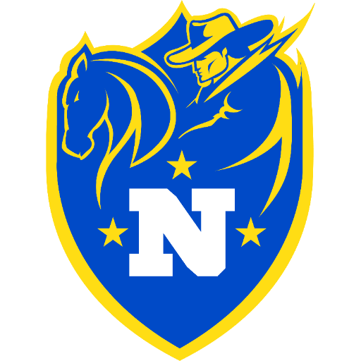Northwood