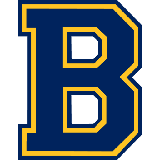 Bellevue High School Wrestling On Demand Games