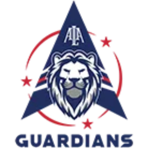 American Leadership Academy - Sierra Vista