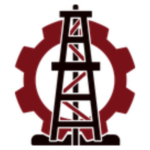 Midwest High School logo