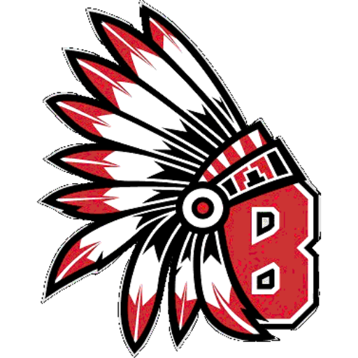 Baldwin High School Football On Demand Games