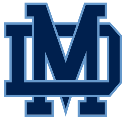 Mater Dei