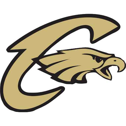 Boys Sophomore Basketball