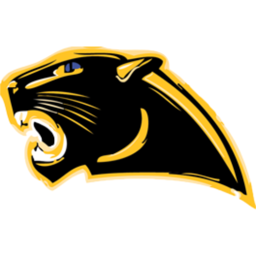 North Lamar High School Baseball