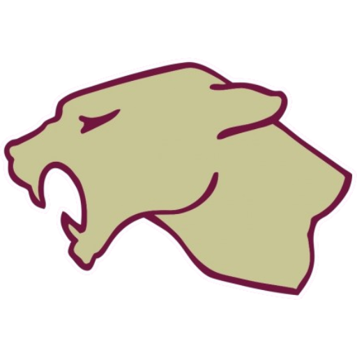 Parma Western