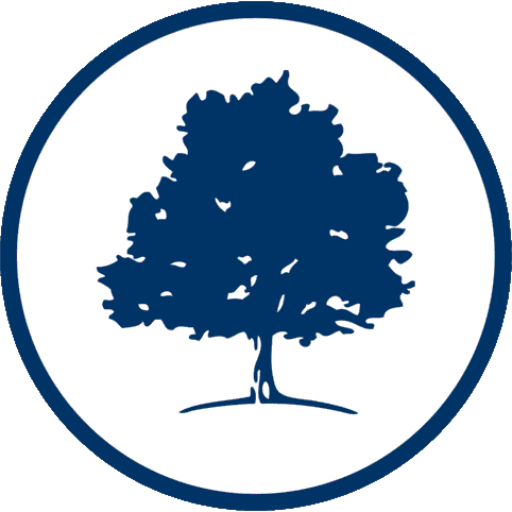 Hillbrook School - Upper School logo